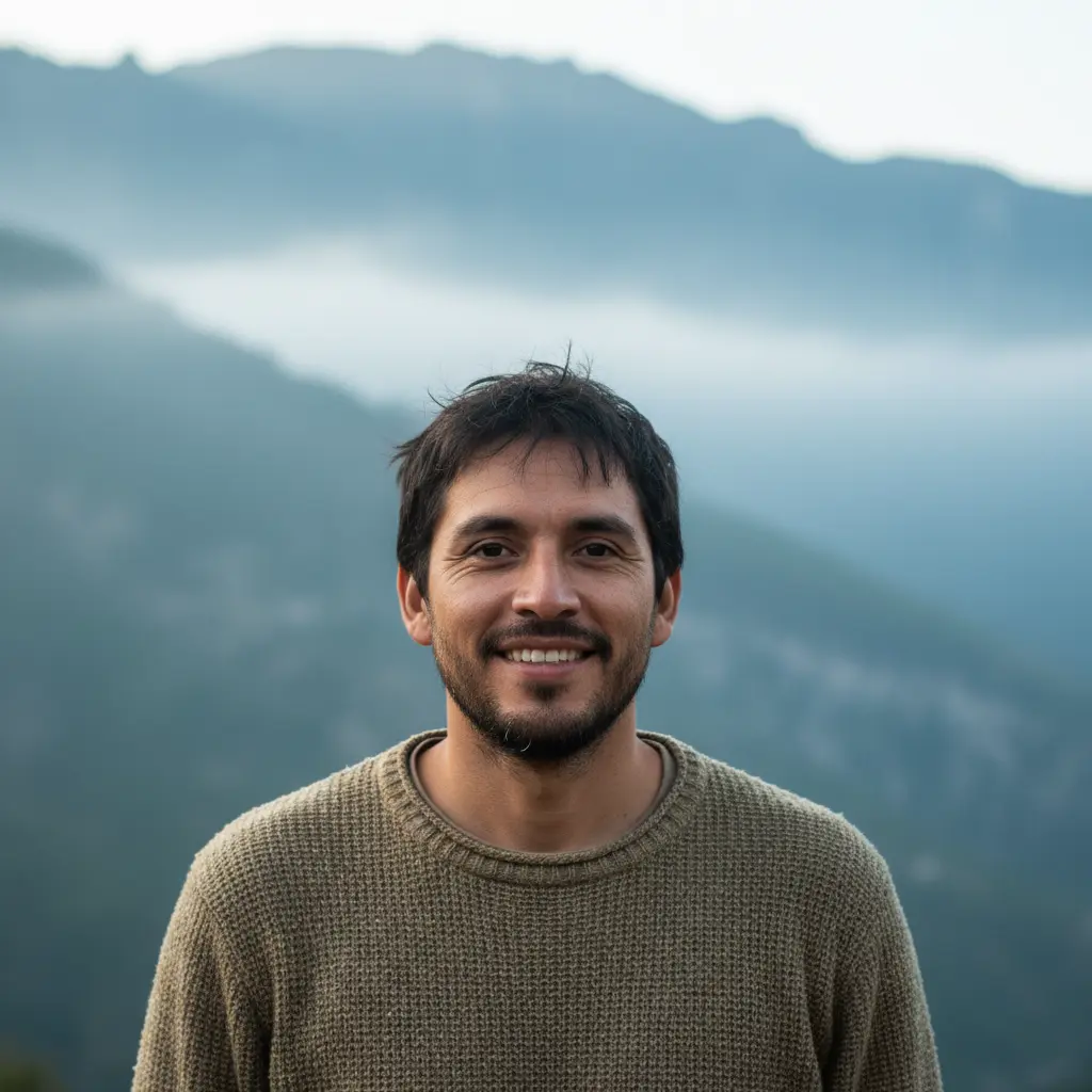 Greg L. avatar