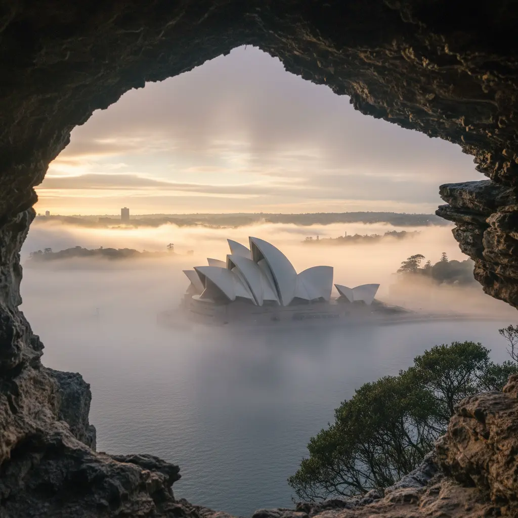 Australia