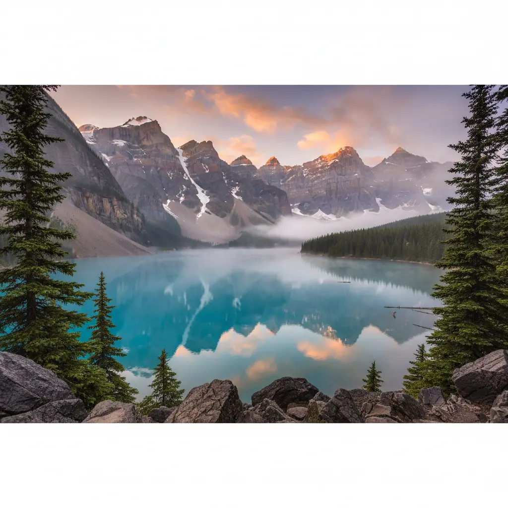 Canada