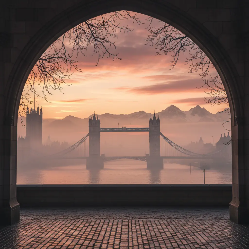 United Kingdom